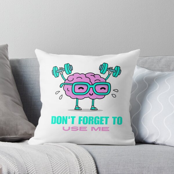 Item preview, don't forget to use me designed and sold by leylakidesign.