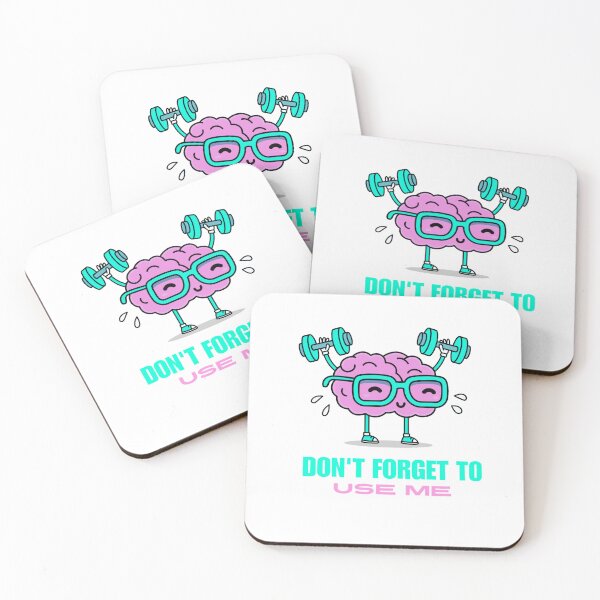 Item preview, don't forget to use me  designed and sold by leylakidesign.