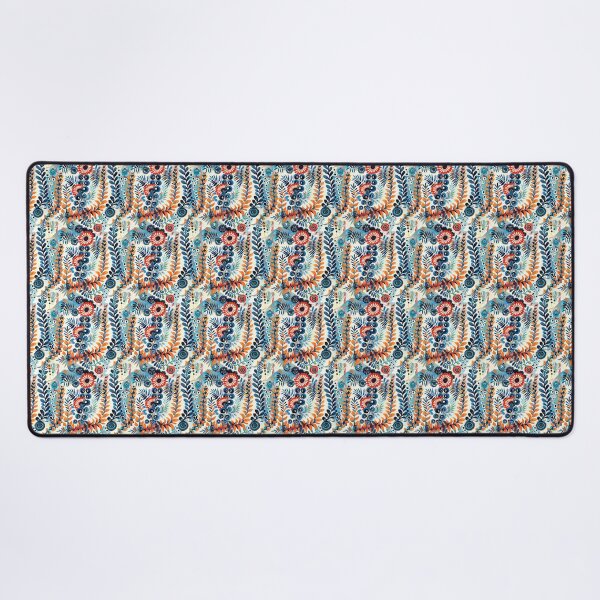 Item preview, The Art of the Simple and the Sincere designed and sold by MidArtForge.
