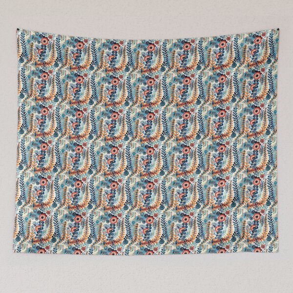 Item preview, The Art of the Simple and the Sincere designed and sold by MidArtForge.