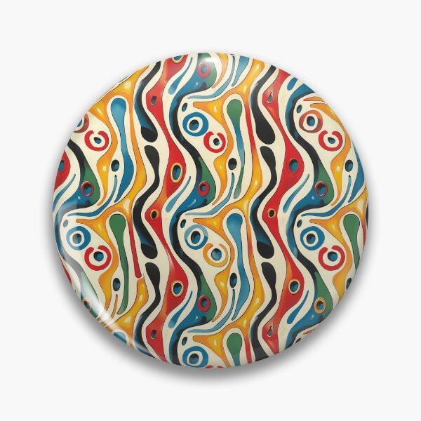 Item preview, The Art of the Simple and the Sincere designed and sold by MidArtForge.