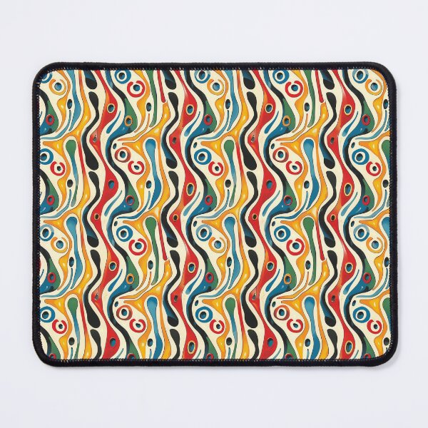 Item preview, The Art of the Simple and the Sincere designed and sold by MidArtForge.