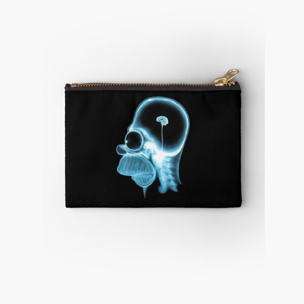 Item preview, Homer x-ray designed and sold by Grav1n.