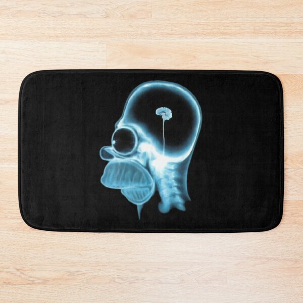 Item preview, Homer x-ray designed and sold by Grav1n.
