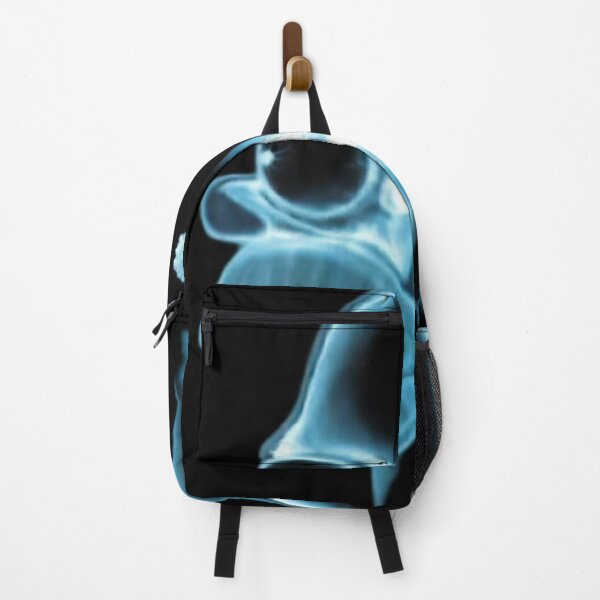 Item preview, Homer x-ray designed and sold by Grav1n.