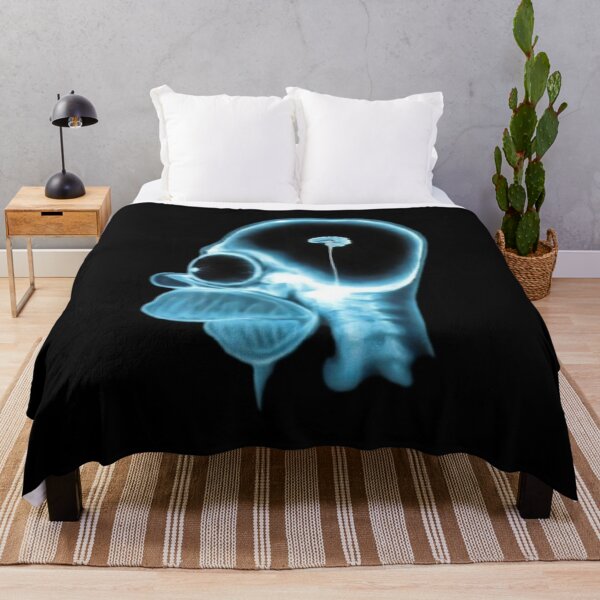 Item preview, Homer x-ray designed and sold by Grav1n.