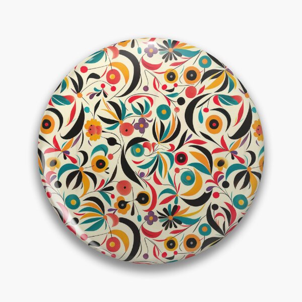 Item preview, The Art of the Simple and the Sincere designed and sold by MidArtForge.