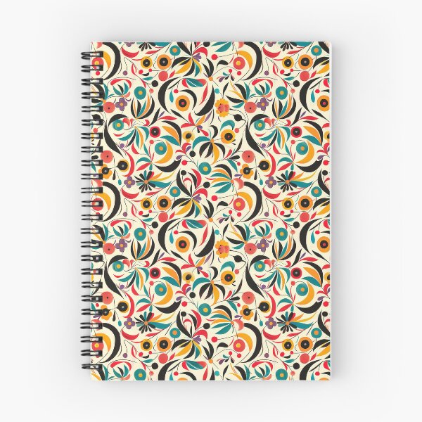 Item preview, The Art of the Simple and the Sincere designed and sold by MidArtForge.