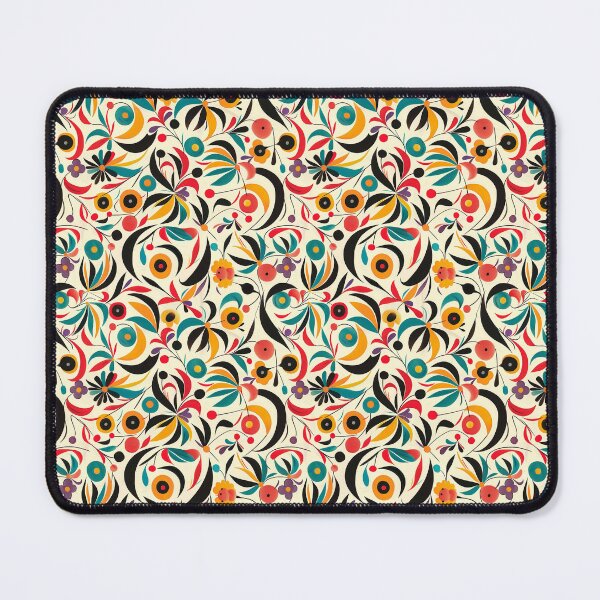 Item preview, The Art of the Simple and the Sincere designed and sold by MidArtForge.