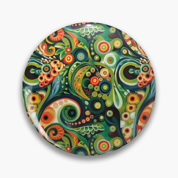 Item preview, The Art of the Simple and the Sincere designed and sold by MidArtForge.