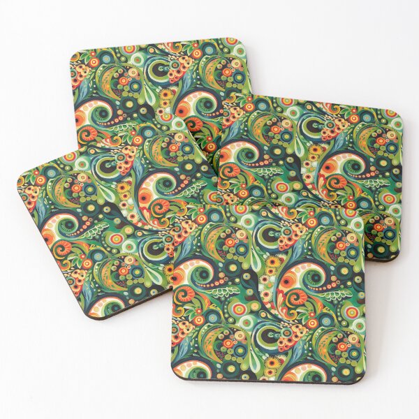 Item preview, The Art of the Simple and the Sincere designed and sold by MidArtForge.