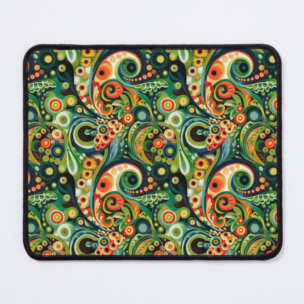 Item preview, The Art of the Simple and the Sincere designed and sold by MidArtForge.