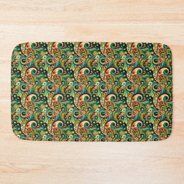 Item preview, The Art of the Simple and the Sincere designed and sold by MidArtForge.