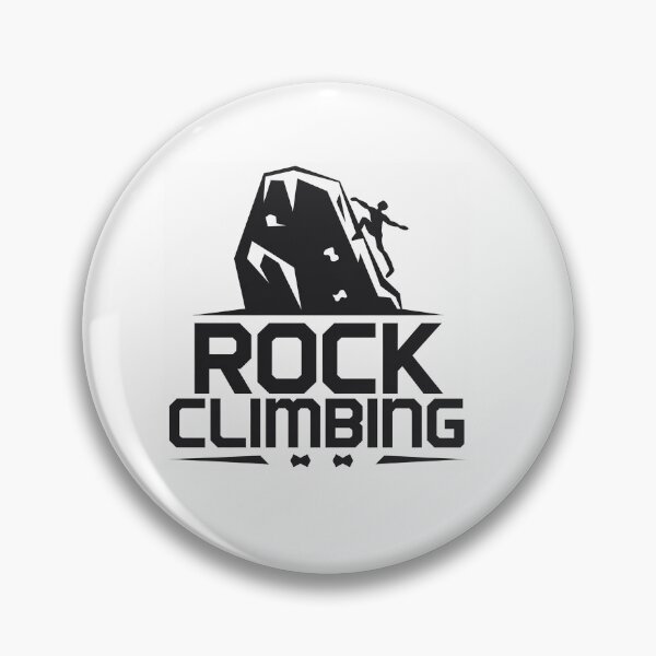 Item preview, climbing88400 designed and sold by kuikai123.