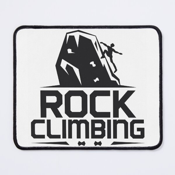 Item preview, climbing88400 designed and sold by kuikai123.