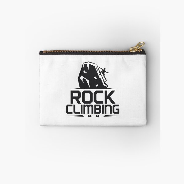 Item preview, climbing88400 designed and sold by kuikai123.