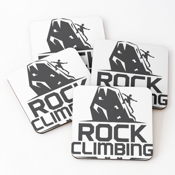 Item preview, climbing88400 designed and sold by kuikai123.