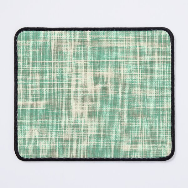 Item preview, Natural Green Weaving designed and sold by Fab-Haven.