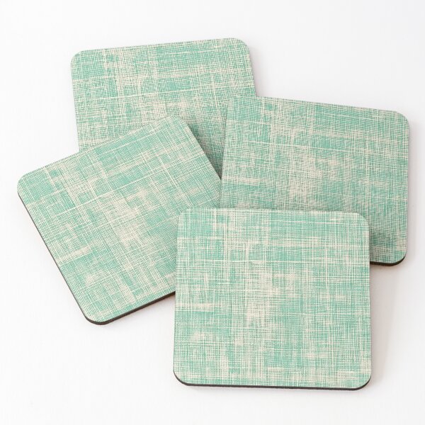 Item preview, Natural Green Weaving designed and sold by Fab-Haven.