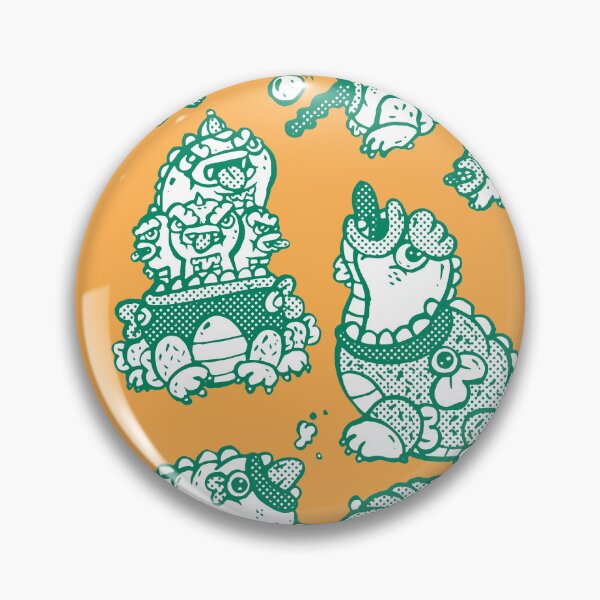 Item preview, Baby dragons designed and sold by Ken Hamala.