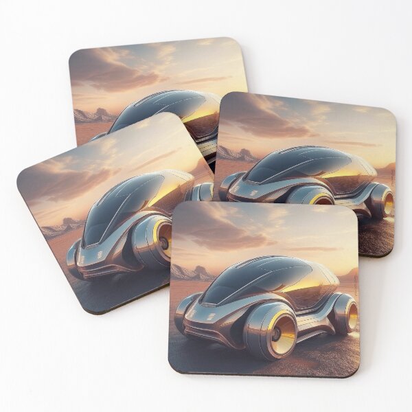 Item preview, Mars4Two designed and sold by PictureFactory.