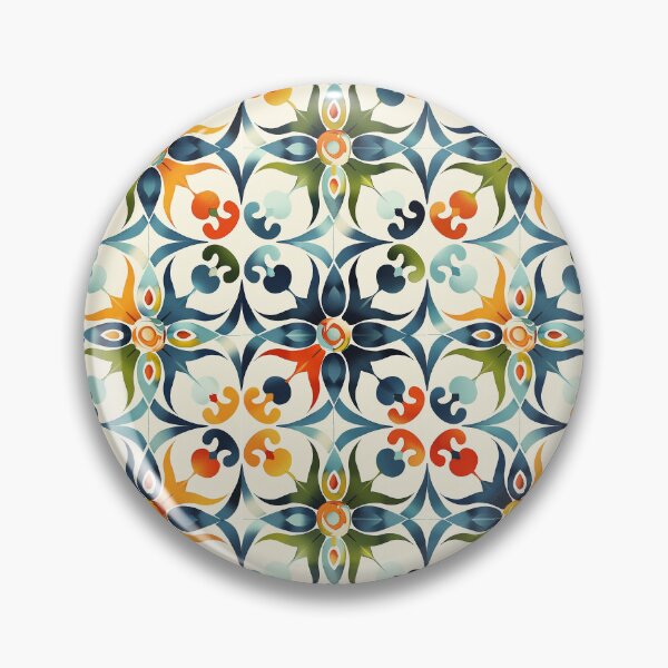 Item preview, The Art of the Simple and the Sincere designed and sold by MidArtForge.