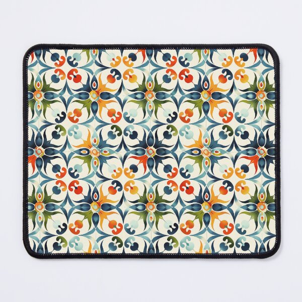 Item preview, The Art of the Simple and the Sincere designed and sold by MidArtForge.