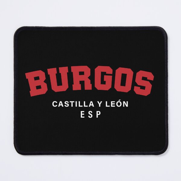 Item preview, Burgos Castile and Leon Spain designed and sold by diego75bcn.