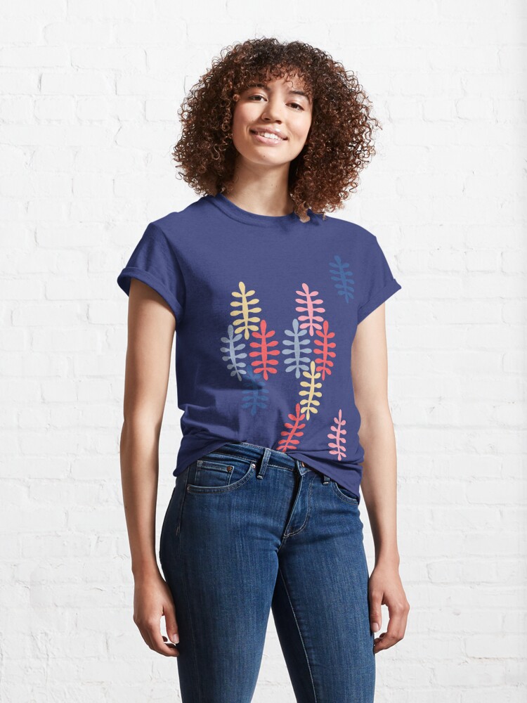 matisse t shirt uk