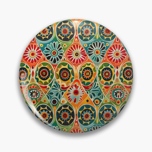 Item preview, The Art of the Simple and the Sincere designed and sold by MidArtForge.