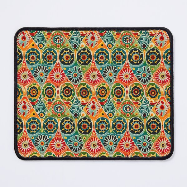 Item preview, The Art of the Simple and the Sincere designed and sold by MidArtForge.