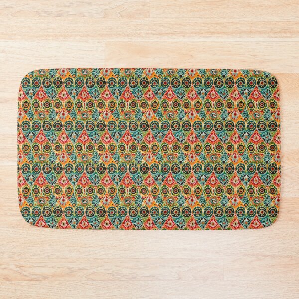 Item preview, The Art of the Simple and the Sincere designed and sold by MidArtForge.