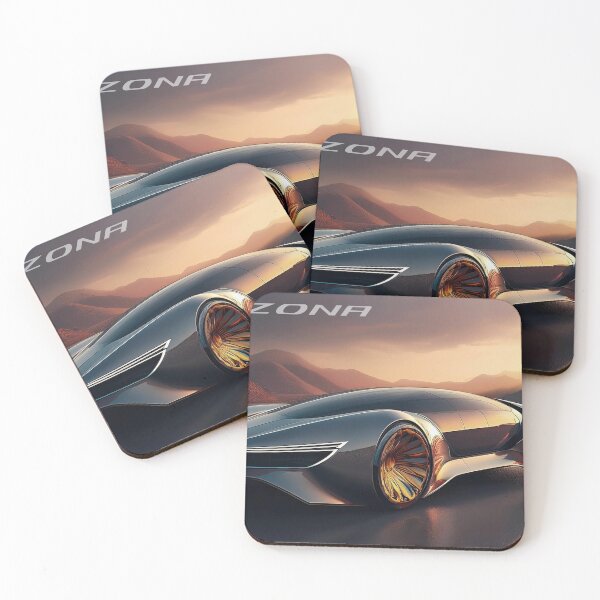 Item preview, Tizona designed and sold by PictureFactory.
