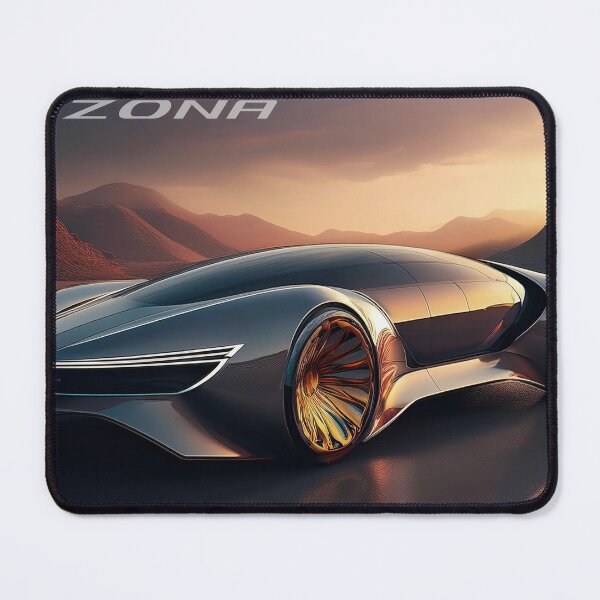 Item preview, Tizona designed and sold by PictureFactory.