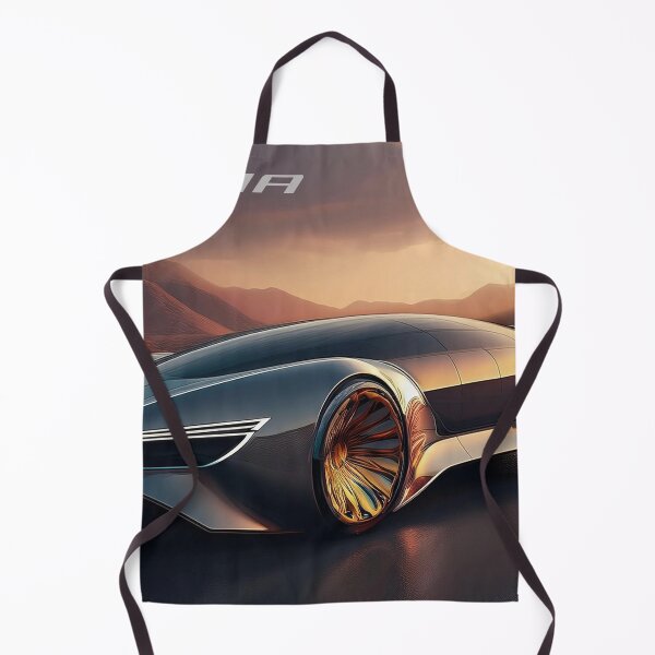 Item preview, Tizona designed and sold by PictureFactory.