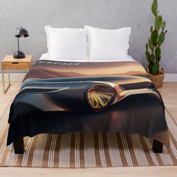 Item preview, Tizona designed and sold by PictureFactory.