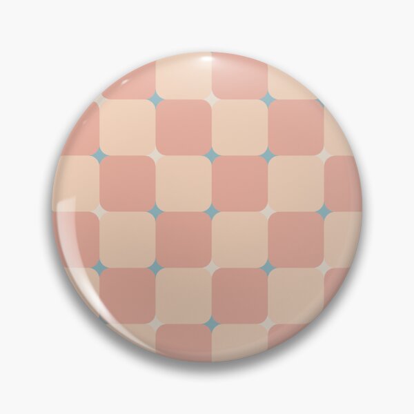 Item preview, Geometric Pattern: Trippy: Dashwood designed and sold by Red Wolf.