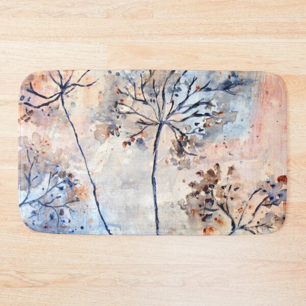 Item preview, Wildflowers designed and sold by Jenny-Arts.