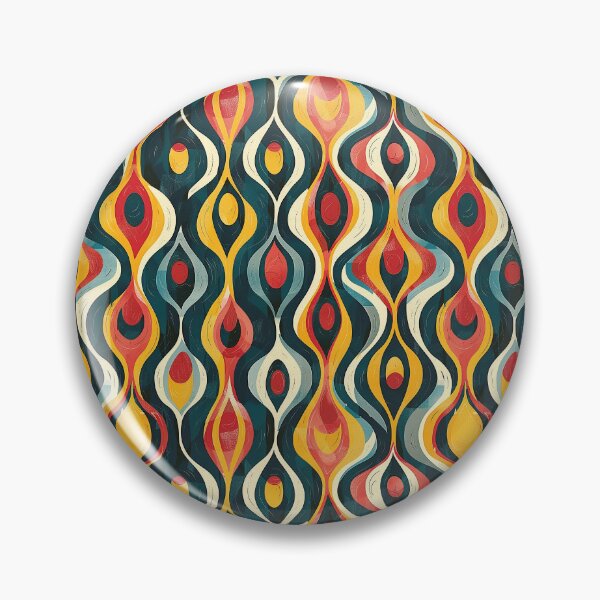 Item preview, The Art of the Simple and the Sincere designed and sold by MidArtForge.