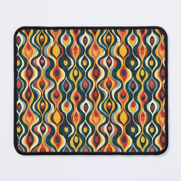 Item preview, The Art of the Simple and the Sincere designed and sold by MidArtForge.