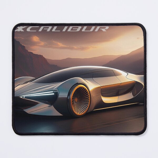 Item preview, Excalibur designed and sold by PictureFactory.