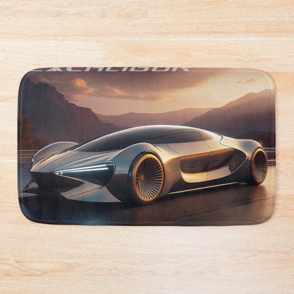 Item preview, Excalibur designed and sold by PictureFactory.