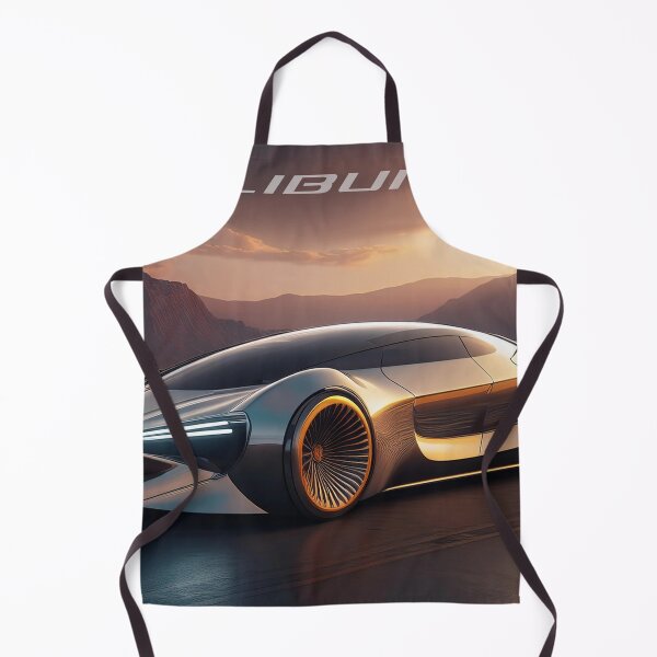 Item preview, Excalibur designed and sold by PictureFactory.