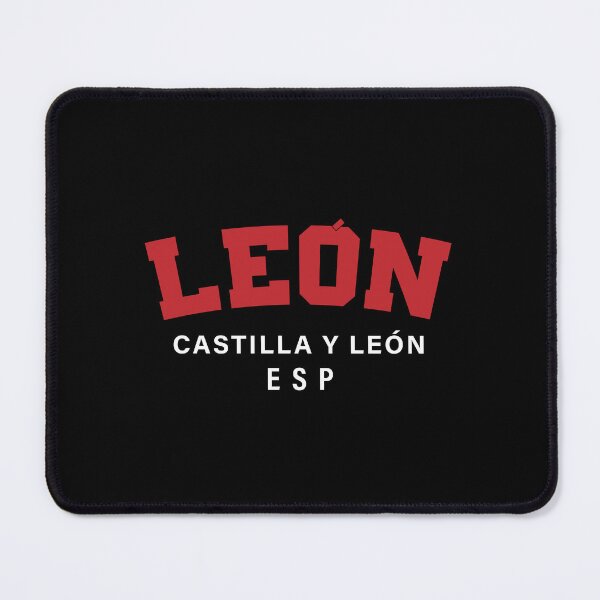 Item preview, LEON CASTILLA AND LEON SPAIN designed and sold by diego75bcn.