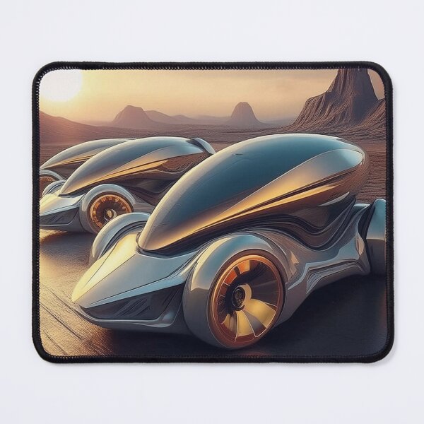 Item preview, Egg Racer designed and sold by PictureFactory.