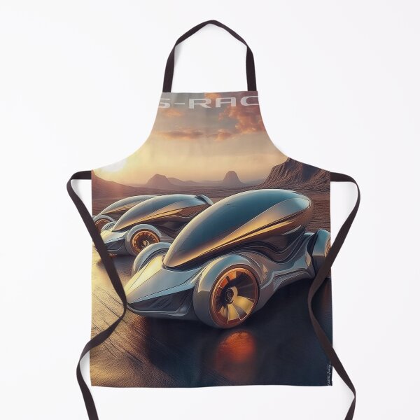 Item preview, Egg Racer designed and sold by PictureFactory.
