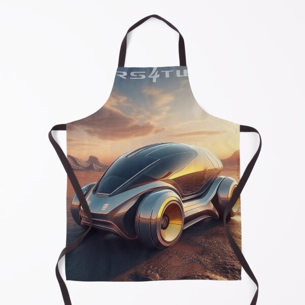 Item preview, Mars4Two designed and sold by PictureFactory.