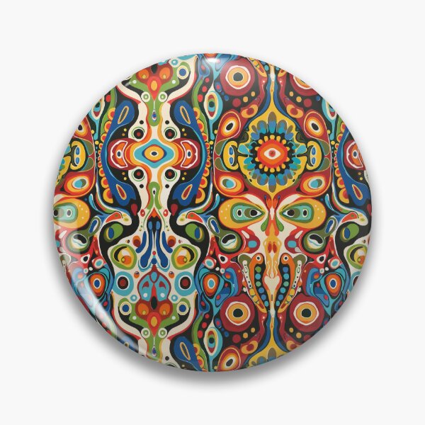 Item preview, The Art of the Simple and the Sincere designed and sold by MidArtForge.