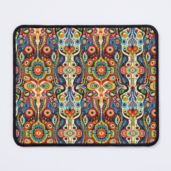 Item preview, The Art of the Simple and the Sincere designed and sold by MidArtForge.