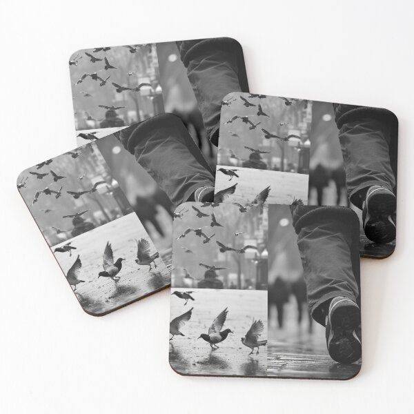 Item preview, Free Tones designed and sold by RicoInStudios.